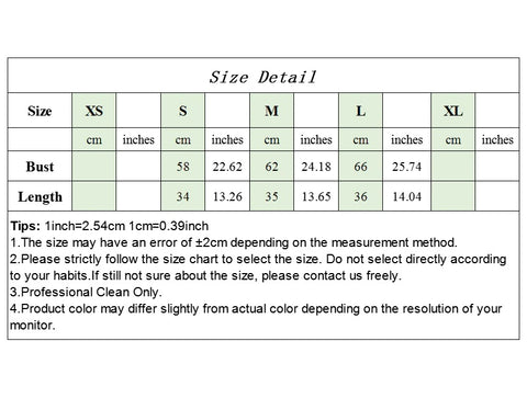 Sexy Zipper Slim Rose Pink Mesh  Backless Corset Top CODE: KAR1991