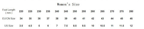 New Rhinestone Pointed Shallow Mouth Fashion Brand Ballet Flats CODE: KAR1992