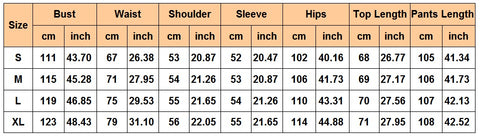 New Fashion Printed Long Sleeve Casual Split T-shirt Flared Pant Two Piece Set CODE: KAR1993