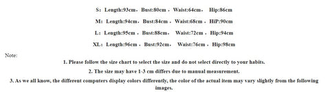 Summer Style Halter Sexy V Neck Slit Slim High Waist Backless Bodycon Dress CODE: KAR2006
