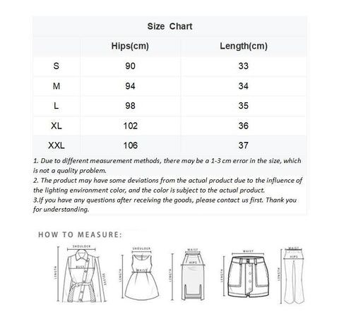 New Elastic Waist Thin Breathable Casual Safety Beach Style Shorts CODE: KAR2007