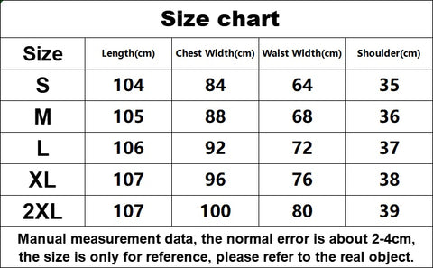 Summer Short Sleeve V-neck Solid Sexy Dress CODE: KAR2009