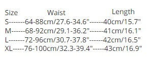 New Solid Color Irregular Skirt CODE: KAR2012