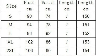 Sexy Summer One Shoulder Vest Long Maxi Pleated A Line Dress CODE: KAR2014