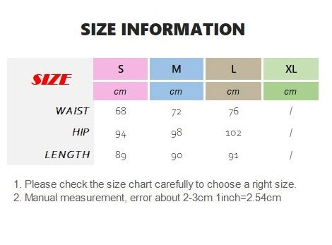Sexy Elegant High Waist Split Pencil Pleated Skirt CODE: KAR2016