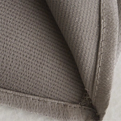 Sexy Elegant High Waist Split Pencil Pleated Skirt CODE: KAR2016