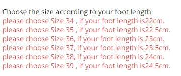 Summer New Jelly Crystal Transparent Sexy Clear High Heel CODE: KAR2019