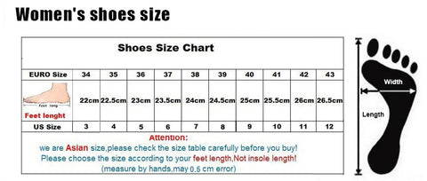 Summer Casual Bohemia Beach Platform Sandals CODE: KAR2020