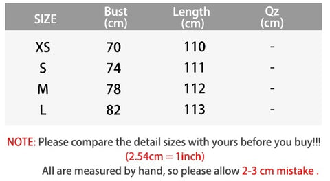 Summer Sexy Off Shoulder Print Backless Sleeveless Maxi Dress CODE: KAR2025