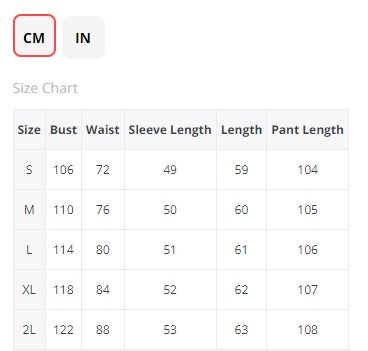 New Casual Satin Print Fashion Hollow Off Shoulder Top With Long Pant 2 Piece Set CODE: KAR2046