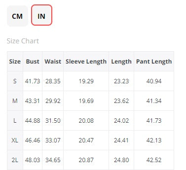 New Casual Satin Print Fashion Hollow Off Shoulder Top With Long Pant 2 Piece Set CODE: KAR2046