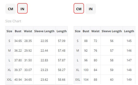 Sexy Deep V-Neck Summer Bohemian Lantern Sleeve Long Ruffle Maxi Dress CODE: KAR2049