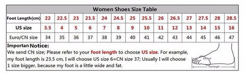 Sexy Gold Trendy Triangle Thick Heel Gladiator Sandal  CODE: READY1114