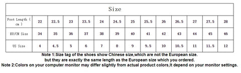 Woven Pattern Pumps Sexy Plus Size Stiletto High Heels CODE: KAR2059