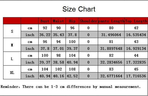 New Crochet Sexy Halter Top + Bodycon Skirt 2 Piece swimwear CODE: KAR2065