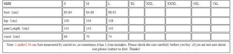 Summer New Loose Elegant Bowknot Sexy Zipper Backless Wide Leg Pant Jumpsuits CODE: KAR2067