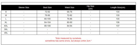 Summer Pleated Sexy Lace-up Sleeveless Halter neck Casual Loose Solid Wide-leg Jumpsuit CODE: KAR2068