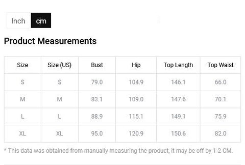 New Fashion Casual Geometric Print Sleeveless Wide Leg Jumpsuit CODE: KAR2074