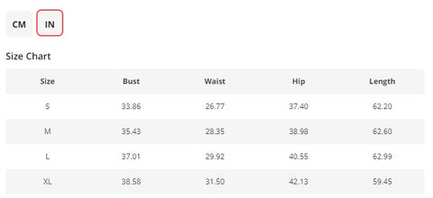 New Fashion Elegant One Shoulder Sleeveless Nipped Waist Pleated Cutout Printing Maxi Dress CODE: KAR2077