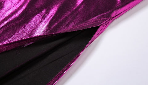 New Fashion Sexy Backless Strap Skinny Slim Maxi Dress CODE: KAR2079