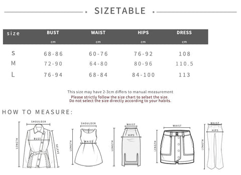 New Fashion Sexy Backless Strap Skinny Slim Maxi Dress CODE: KAR2079