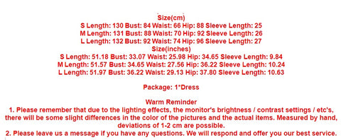 Summer Elegant Floral Print Puff Short Sleeve Square Neck Tie Up High Split Wrap Dress CODE: KAR2088