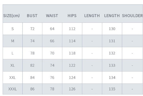 New Fashion Solid Color Ruched Strap Casual Sleeveless High Waist Loose Pocket Jumpsuit CODE: KAR2090