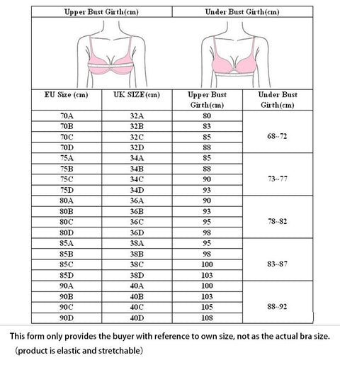 Sexy Mesh Hollow Out Waistcoat Shape Half Cup Soft Lace Corset Top CODE: KAR2093