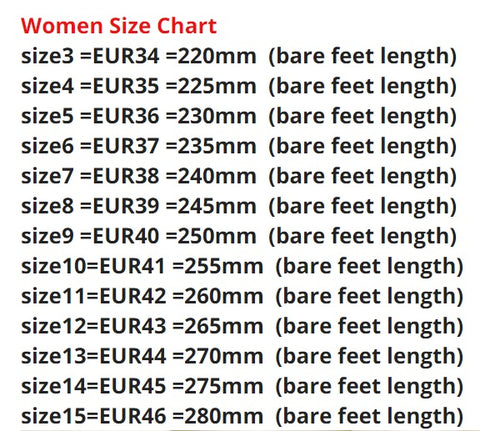 New Fashion Burgundy Chunky Toe Flip-flop High-heel Sandals CODE: KAR2098