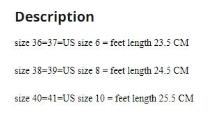 Summer Punk Design Vacation Beach Soft Bottom Sandal CODE: KAR2099