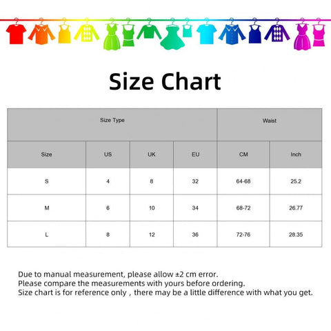 Sexy Hollow Out Long Sleeves Slim Fit Round Neck Back Zipper Closure Swimwear CODE: KAR2102