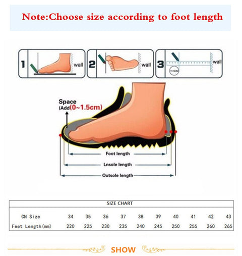 New Casual Cover Toe Slides Square heel CODE: KAR2106