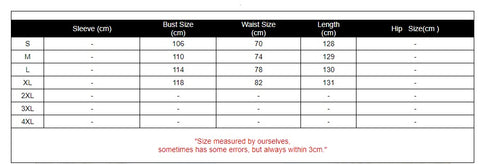 New Sexy Pleated Casual Elegant Loose Zipper Sleeveless Dress CODE: KAR2109