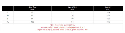 Summer Elegant Butterfly Patchwork Loungewear Sleeveless Sling Maxi Dress CODE: KAR2110