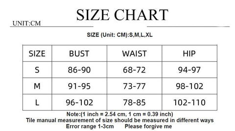 Summer Three-dimensional Floral Decorate Sexy Mini Fashion Strap Camisole Short Skirt Set CODE: KAR2114