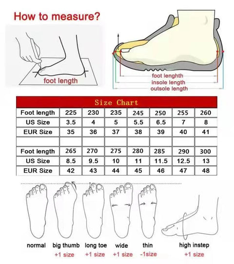 Summer Candy Color Metal Chain Design Pointed Tow Heel CODE: KAR2115