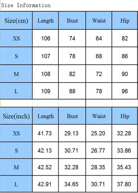 Sexy Strapless Color Matching Tie Dye Printing Side Zipper Slim Midi Dress CODE: KAR2117