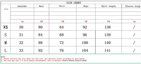 New Fashion Patchwork Flounces Decorative Elegant Jumpsuit CODE: KAR2118