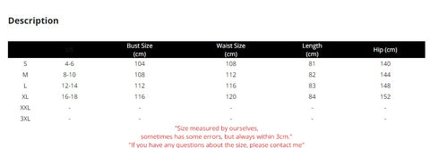 Autumn Elegant Button Stand Neck Casual Long Sleeve Twist Belted Mini Dress CODE: KAR2120
