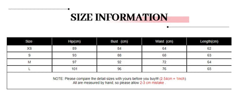 Sexy Ruffles Hem Prom Slim Sleeveless Zipper Dress CODE: KAR2123