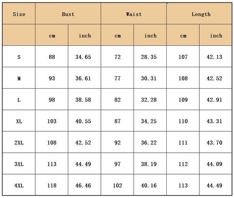 Summer Elegant Short Sleeve V-neck Dress CODE: KAR2124