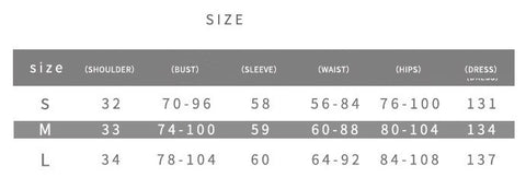 Autumn New Long Sleeve Sexy V-Neck Temperament Dress CODE: KAR2127