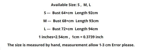 Sexy Ruched Waist Strapless Side Slit Off Shoulder Midi Long Dress CODE: KAR2128