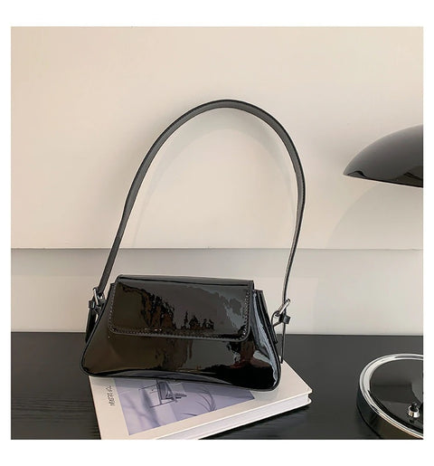 New Brand Luxury Designer Laser Shoulder Bags CODE: KAR2130