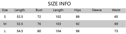 Summer Solid Causal Off Shoulder Top Ruffled Loose High Waist Long Flare Pant Set CODE: KAR2134