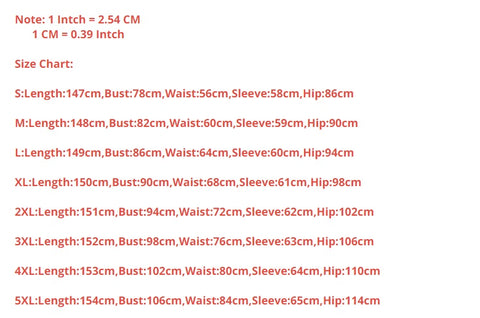 Luxury Designer Summer Hem Split Deep V Neck Bodycon Prom Dresses CODE: KAR2135