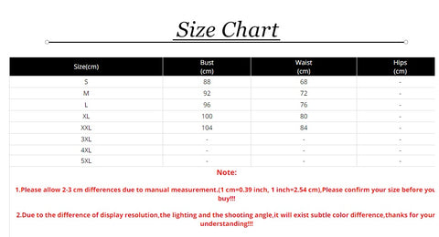 New Summer Striped Casual Elegant Sleeveless Button Vest Top+ Straight Leg Pant Two-Piece Set CODE: KAR2136