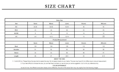 New Casual High Low Long Sleeve Letter Colorful Button Up Shirts CODE: KAR2137