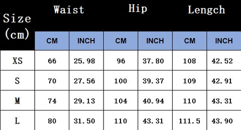New Fashion Satin Cargo Pants CODE: KAR2143