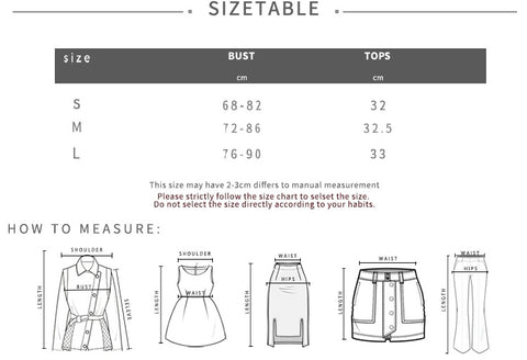 New Matte Transparent Simple Sexy Sleeveless Vest CODE: KAR2145